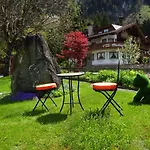 Rita Kröll Mayrhofen